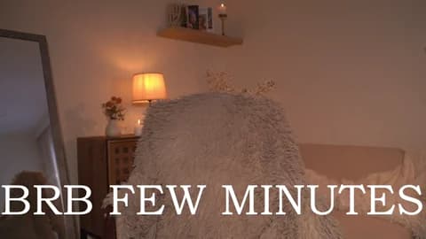 [2026-01-20 13:37] blissdilley Show (120m)