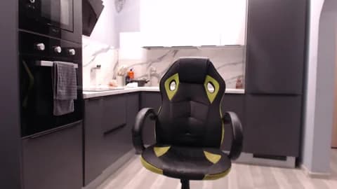 [2026-03-06 06:20] blondalina Show (120m)