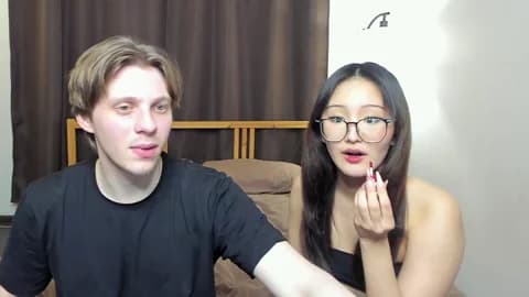 [2026-02-03 19:01] blossomandbee Show (55m)