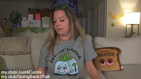 [2026-04-21 04:00] boomboomr00m Show (31m)