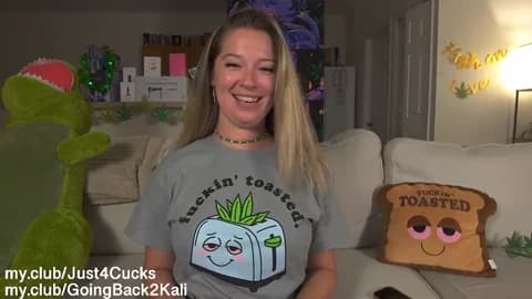 [2026-04-21 06:57] boomboomr00m Show (55m)