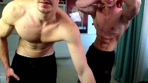 [2026-03-15 14:00] bradyflint Show (98m)