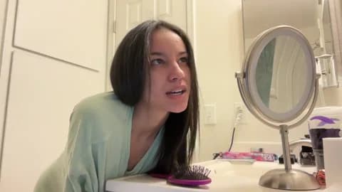 [2026-03-14 22:16] briannay0unggg Show (120m)