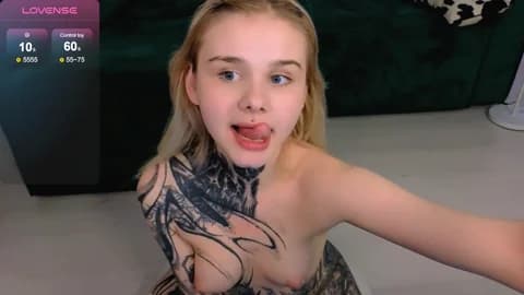 [2026-03-23 03:55] britney_lynch Show (120m)