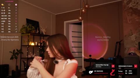 [2026-02-22 22:25] bunny_marthy Show (120m)