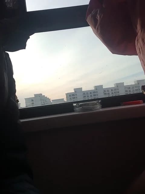 [2026-02-21 14:21] businka11223a Show (36m)