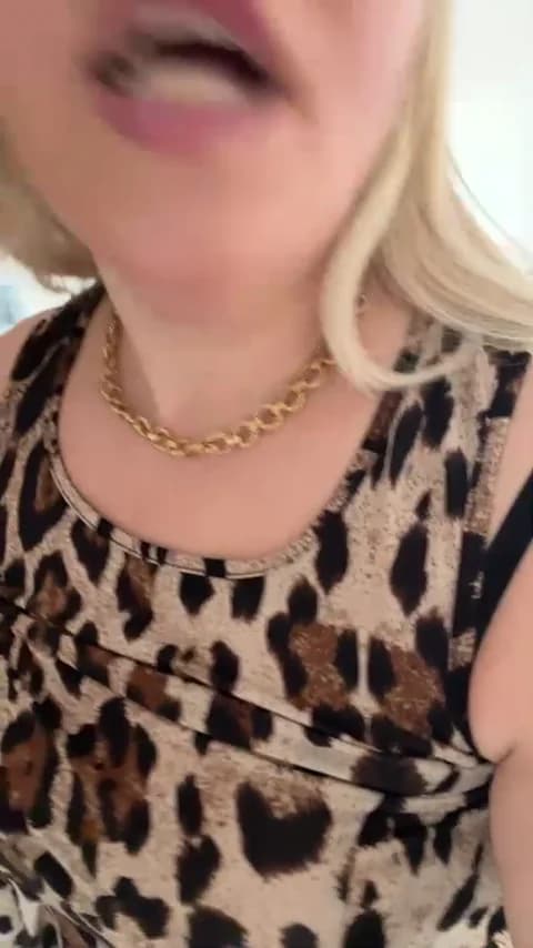 [2026-01-11] cagna25 Show (52m)