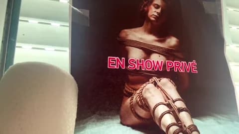 [2026-04-15 10:25] caliiie_of Show (42m)