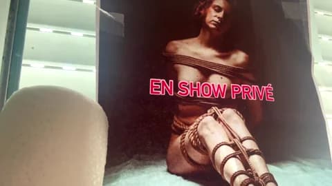 [2026-04-15 10:25] caliiie_of Show (33m)