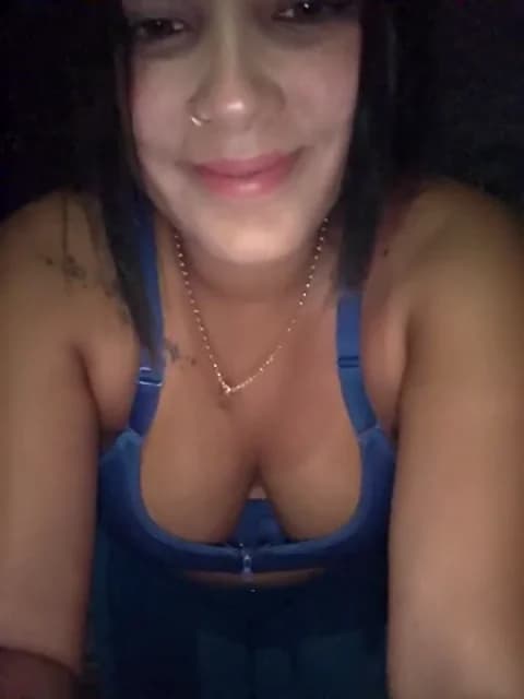 [2026-03-21 03:05] camiysebas21 Show (33m)