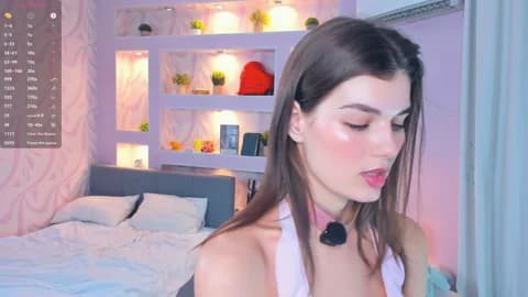 [2026-03-05 11:51] candy_flo Show (40m)