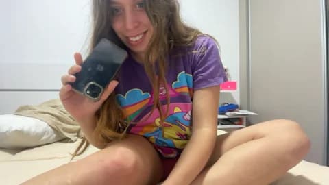 [2026-03-26 09:17] candyflypp Show (55m)