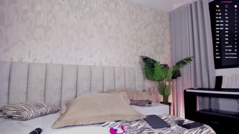 [2026-01-11] candyred88 Show (44m)