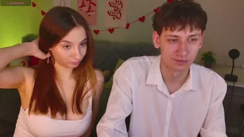 [2026-01-24 01:58] candyy_molly Show (38m)