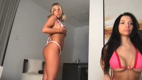 [2026-03-17 05:32] carinawestbrook Show (83m)