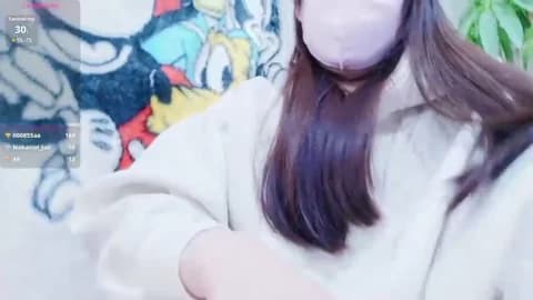 [2026-03-30 08:34] chan_yuma_tan Show (46m)