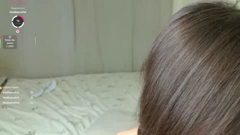 [2026-03-10 20:06] charming_bliss Show (47m)