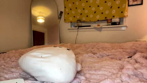 [2026-01-25 22:20] cheekykatx Show (56m)