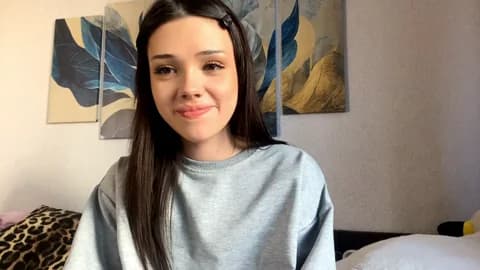 [2026-03-14 15:13] chiekodavanzo Show (83m)