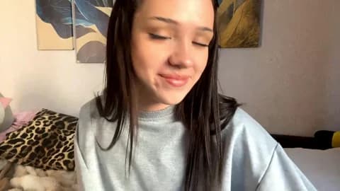 [2026-03-14 15:12] chiekodavanzo Show (74m)