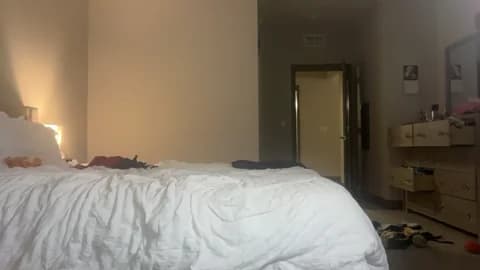 [2026-01-16 03:53] chloecookk Show (63m)