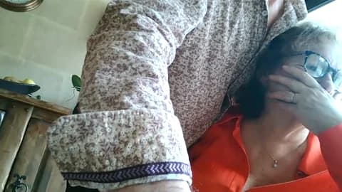 [2026-01-11] chloejk56 Show (38m)