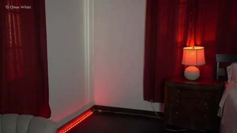 [2026-03-09 22:27] chloewildd Show (36m)