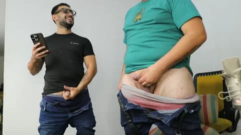 [2026-03-28 21:00] chrisvo2 Show (38m)