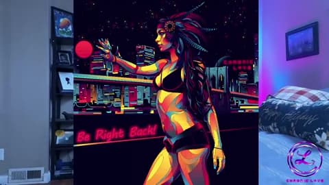 [2026-01-13 21:32] chroniclove Show (61m)