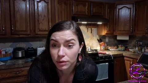 [2026-01-16 03:26] chroniclove Show (119m)