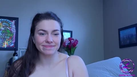 [2026-03-09 19:32] chroniclove Show (64m)