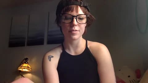 [2026-03-29 14:46] cindy_loo_hoops Show (37m)