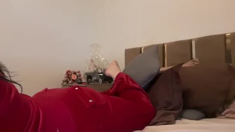 [2026-03-05 07:16] claireheart Show (120m)