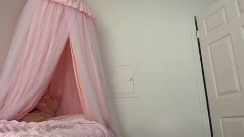 [2026-03-09 24:33] claraxoxo_ Show (120m)