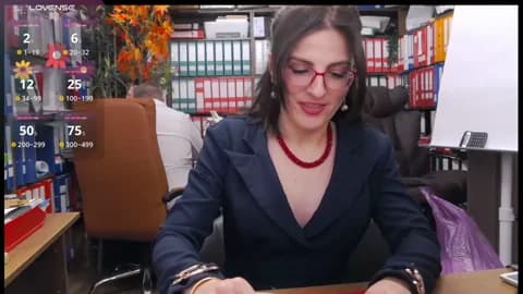 [2026-01-18 17:22] classyladyrellax Show (120m)