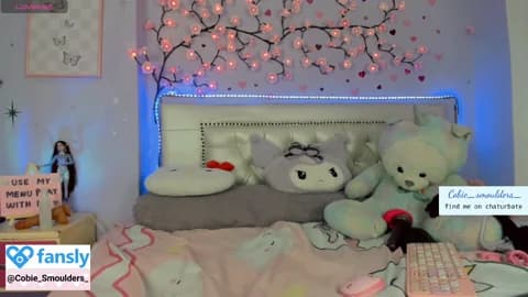 [2026-03-25 04:00] cobie_smoulders_ Show (88m)