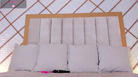 [2026-03-31 18:30] cocodamore Show (37m)