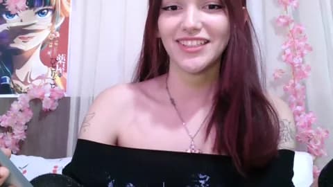 [2026-05-27 03:33] coelhinharoxaaaa Show (37m)