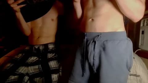 [2026-03-09 02:49] collegeanonymoustwink Show (50m)