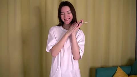 [2026-03-15 15:27] consuelabrasington Show (120m)