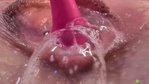 [2026-03-17 19:06] courtney_luv Show (33m)