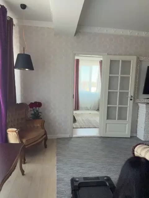 [2026-03-09 14:39] crazyanna9 Show (45m)