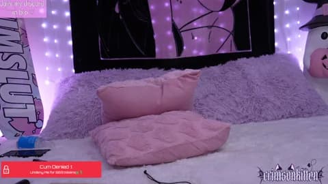 [2026-02-21 09:12] crimsonkitten Show (98m)