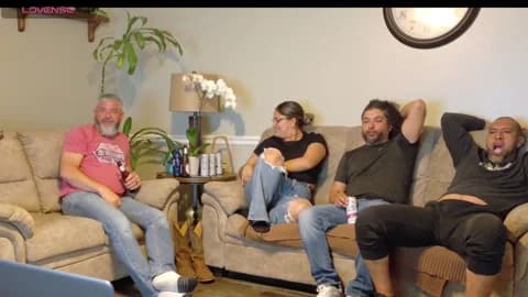 [2026-02-21 04:56] curiouscouple3143 Show (38m)