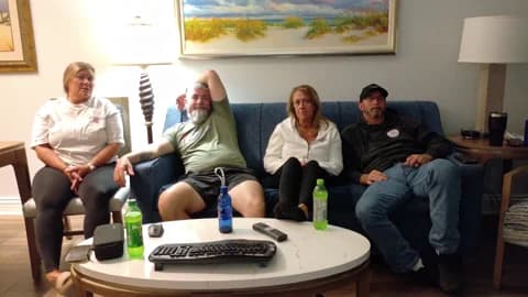 [2026-03-22 04:21] curiouscouple3143 Show (63m)