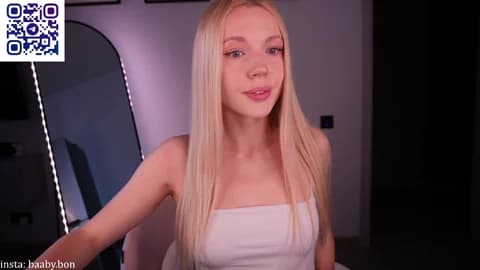 [2026-01-19 05:52] cutebon Show (95m)