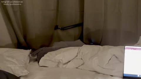 [2026-02-21 17:51] cutieeeeva Show (36m)