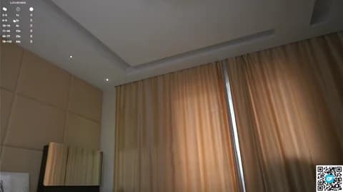 [2026-03-08 04:22] czamabech Show (61m)