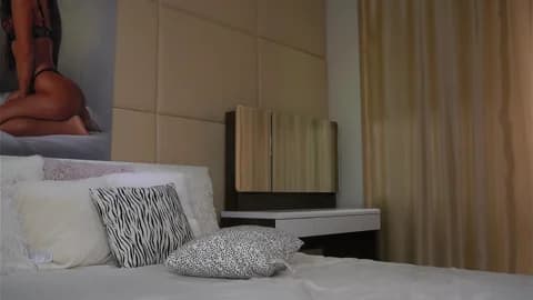 [2026-03-08 06:45] czamabech Show (120m)