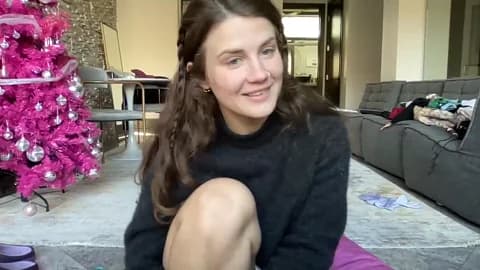 [2026-01-18 22:45] daddy_daycare_ Show (84m)